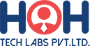 Hoh Tech Labs Private Limited