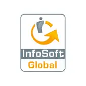 Infosoft Global Private Limited