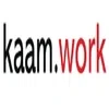 Kaamwork Technologies Private Limited