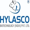 Hylasco Bio-Technology (India) Private Limited