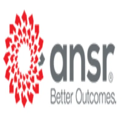 Ansr Consulting India Private Limited