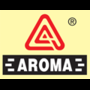 Aroma Engineering (India) Private Limited