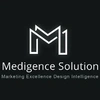 Medigence Solutions Private Limited