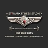 Starmark Fitness Studio Private Limited