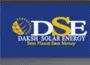 Daksh Solar Energy Private Limited