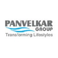 Panvelkar Realty Private Limited
