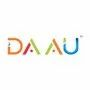 Daau Industries India Private Limited