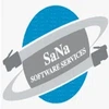 Sana Software Services (Opc) Private Limited