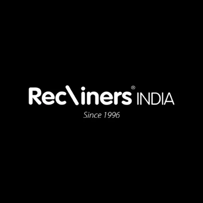 Recliners India Private Limited