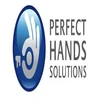 Perfect Hands Solutions Private Limited