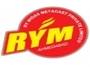 Ry Midas Alluminiums Private Limited