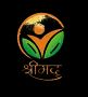 Shrimad Herbal And Ayurveda Llp