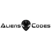 Alienscodes Infotech Private Limited