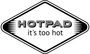 Hotpad India Private Limited