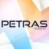 Petras Solutions Private Limited