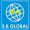 Sb Global Educational Resources Private Limited