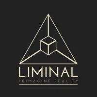 Liminal Tech Private Limited