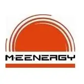 M. E Energy Private Limited