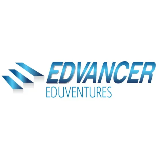 Edvancer Eduventures Private Limited