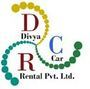 Divya Car Rental Private Limited