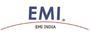 Emi Trading & Engineering (India) Private Limited