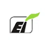 Enviro Tech Instruments Pvt Ltd