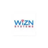 Wizn Systems Private Limited