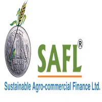 Sustainable Agro-Commercial Finance Limited
