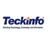 Teckinfo Solutions Private Limited