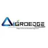 Aigroedge Technologies Private Limited