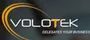 Volotek Softwares Private Limited