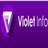 Violet Infosystems Private Limited