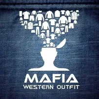 Mafia Trends Limited