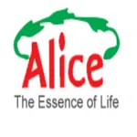 Alice Pharma Private Limited