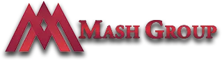 Mash International Private Limited