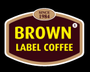 Brown Label Coffee Private Limited