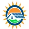 APARAJITA SOLAR PROJECTS LLP