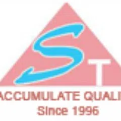 Sanctum Technologies Private Limited