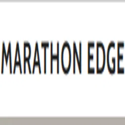 Marathon Edge Partners Llp