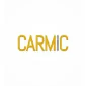 Carmic Tech Solutions Private Limited