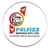 Pelfizz Biotech Private Limited