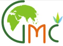 Gmc Enviro Engineers Private Limited