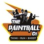 Paintball Sports Co Private Limited