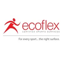 Ecoflex Flooring Private Limited