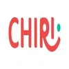 Chiri Labs Private Limited