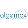 Algomox Private Limited