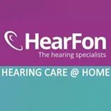 Hearfon Healthtech Private Limited
