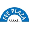 Fee Plaza Llp