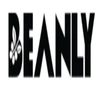 Beanly Beverages Private Limited