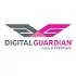 Digital Guardian Technologies India Private Limited